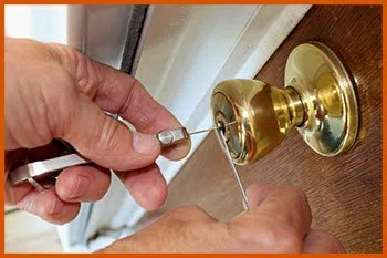 Grosse Pointe Woods Locksmith Store Grosse Pointe Woods, MI 313-406-7779 - 1-locksmiths