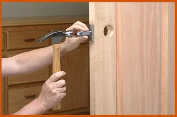 Grosse Pointe Woods Locksmith Store Grosse Pointe Woods, MI 313-406-7779 - 13-new-locks-installation