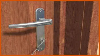Grosse Pointe Woods Locksmith Store Grosse Pointe Woods, MI 313-406-7779 - 14-unlock-door