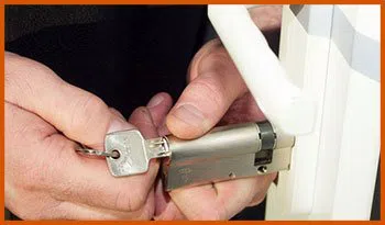 Grosse Pointe Woods Locksmith Store Grosse Pointe Woods, MI 313-406-7779 - 15-emergency-locksmith-service