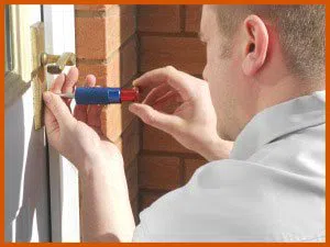 Grosse Pointe Woods Locksmith Store Grosse Pointe Woods, MI 313-406-7779 - 16-emergency-locksmith-opening