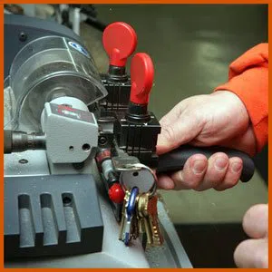 Grosse Pointe Woods Locksmith Store Grosse Pointe Woods, MI 313-406-7779 - 18-key-making