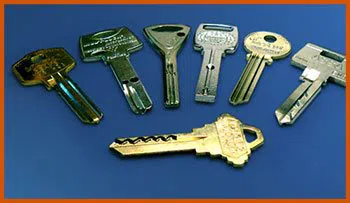 Grosse Pointe Woods Locksmith Store Grosse Pointe Woods, MI 313-406-7779 - 19-high-security-keys