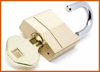 Grosse Pointe Woods Locksmith Store Grosse Pointe Woods, MI 313-406-7779 - 2-lock-and-key
