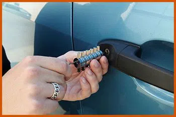Grosse Pointe Woods Locksmith Store Grosse Pointe Woods, MI 313-406-7779 Grosse Pointe Woods Locksmith Store Grosse Pointe Woods, MI 313-406-7779 - 20-car-lock-smith