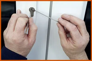 Grosse Pointe Woods Locksmith Store Grosse Pointe Woods, MI 313-406-7779 Grosse Pointe Woods Locksmith Store Grosse Pointe Woods, MI 313-406-7779 - 3-nearest-locksmith