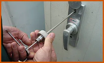 Grosse Pointe Woods Locksmith Store Grosse Pointe Woods, MI 313-406-7779 - 5-lock-opening