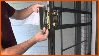Grosse Pointe Woods Locksmith Store Grosse Pointe Woods, MI 313-406-7779 - 6-lock-locksmiths