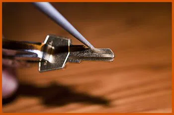 Grosse Pointe Woods Locksmith Store Grosse Pointe Woods, MI 313-406-7779 - 8-unlock-service