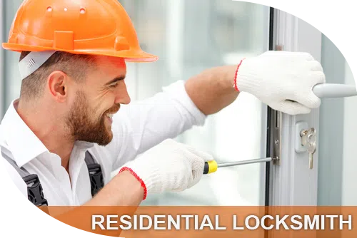 Grosse Pointe Woods Locksmith Store Grosse Pointe Woods, MI 313-406-7779 - Residential-Locksmith