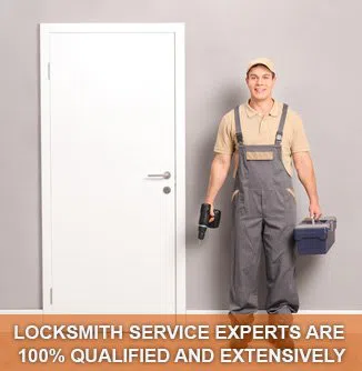 Grosse Pointe Woods Locksmith Store Grosse Pointe Woods, MI 313-406-7779 - about-us-1
