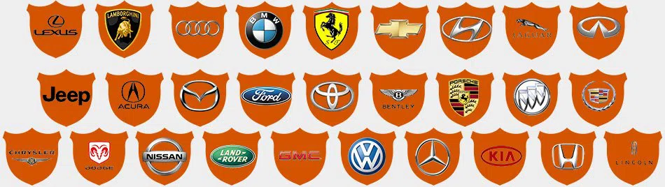 Grosse Pointe Woods Locksmith Store Grosse Pointe Woods, MI 313-406-7779 - auto-brands