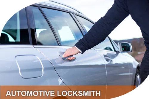 Grosse Pointe Woods Locksmith Store Grosse Pointe Woods, MI 313-406-7779 - automotive-locksmith-page