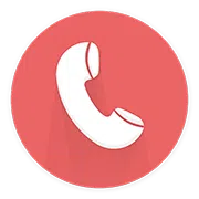 Grosse Pointe Woods Locksmith Store Grosse Pointe Woods, MI 313-406-7779 - c-care