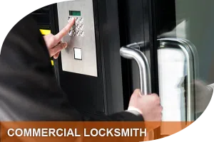 Grosse Pointe Woods Locksmith Store Grosse Pointe Woods, MI 313-406-7779 Grosse Pointe Woods Locksmith Store Grosse Pointe Woods, MI 313-406-7779 - commercial-locksmith-page