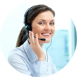 Grosse Pointe Woods Locksmith Store Grosse Pointe Woods, MI 313-406-7779 - contact-wid