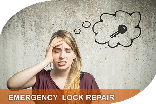 Grosse Pointe Woods Locksmith Store Grosse Pointe Woods, MI 313-406-7779 - emergency-lock-repair-pag