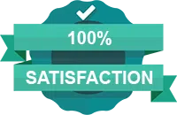 Grosse Pointe Woods Locksmith Store Grosse Pointe Woods, MI 313-406-7779 Grosse Pointe Woods Locksmith Store Grosse Pointe Woods, MI 313-406-7779