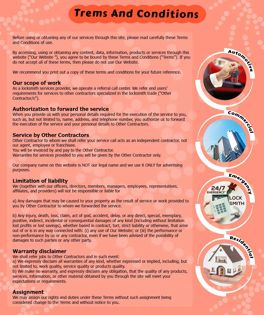 Grosse Pointe Woods Locksmith Store Grosse Pointe Woods, MI 313-406-7779