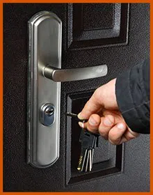 Grosse Pointe Woods Locksmith Store Grosse Pointe Woods, MI 313-406-7779